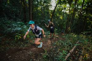 BIB: 
                            <button type="button" onclick="openModal(22539939)" class="btn btn-primary btn-sm float-right btn-popup" data-toggle="modal" data-target=".modal-high-quality">
                        <i class="fas fa-shopping-cart"></i> Add to Cart
                    </button>
                                            <button type="button" onclick="isThisMe(22539939, true)" class="btn btn-success btn-sm float-right btn-popup btn-isme hidden" data-toggle="tooltip" data-placement="bottom" title="นี่คือรูปของคุณใช่ไหม คลิกที่นี่เพื่อเอาเข้าอัลบั้ม">
                        <i class="fas fa-plus"></i> Add to album
                    </button>
                    <button type="button" onclick="isThisMe(22539939, false)" class="btn btn-warning btn-sm float-right btn-popup btn-isnotme hidden">
                        <i class="fas fa-ban"></i> Remove from album
                    </button>